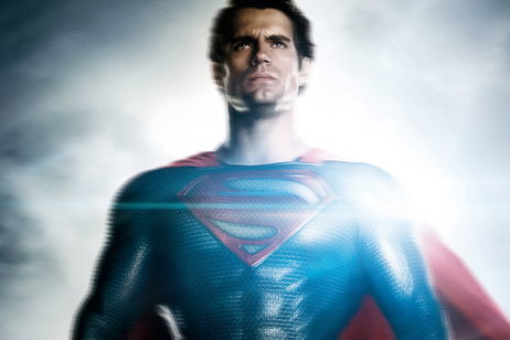 ¿Por qué Henry Cavill no volvió para la nueva película de Superman?