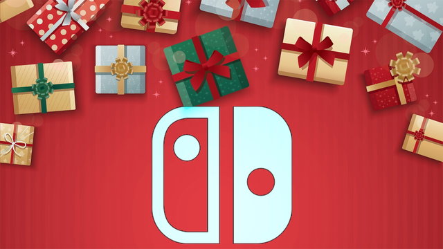 Nintendo Switch pierde 4 juegos de su catálogo por sorpresa y sin previo aviso