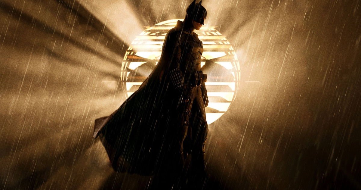 ¿Cómo Matt Reeves explicará el envejecimiento de Robert Pattinson en un par de semanas en The Batman Part II?