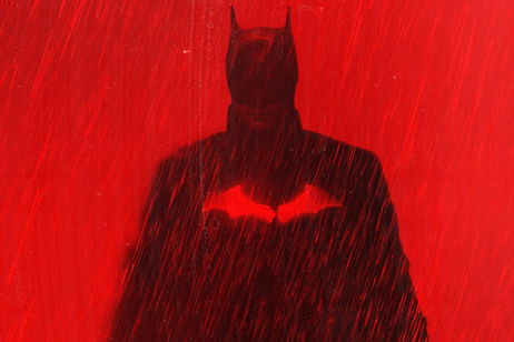 James Gunn explica el retraso de The Batman Parte II hasta 2027