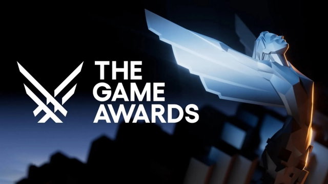 The Game Awards 2024 consigue un impresionante récord de visualizaciones y confirma su gran éxito