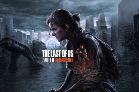 The Last of Us Parte II Remastered anuncia su fecha de lanzamiento para PC en The Game Awards