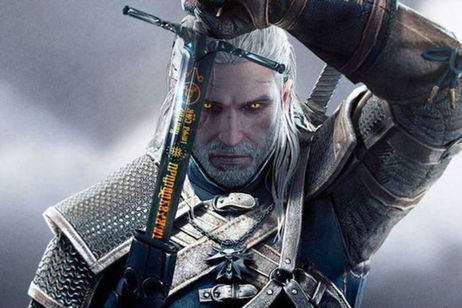 El lanzamiento de The Witcher 4 está mucho más lejos de lo que esperas