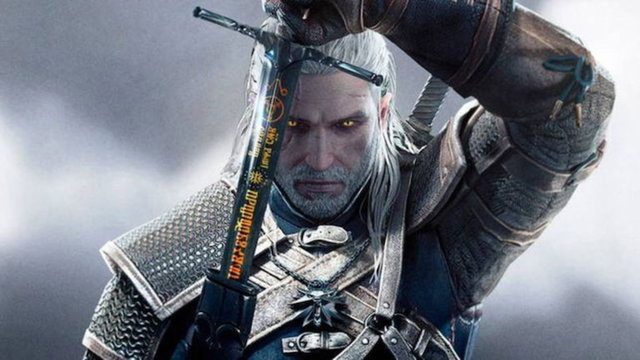 El lanzamiento de The Witcher 4 está mucho más lejos de lo que esperas