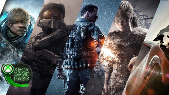 Xbox Game Pass podría estar preparando la llegada de estos 3 Call of Duty clásicos