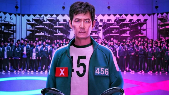 ¿Habrá tercera temporada de El juego del calamar? Esta es la opinión de su creador