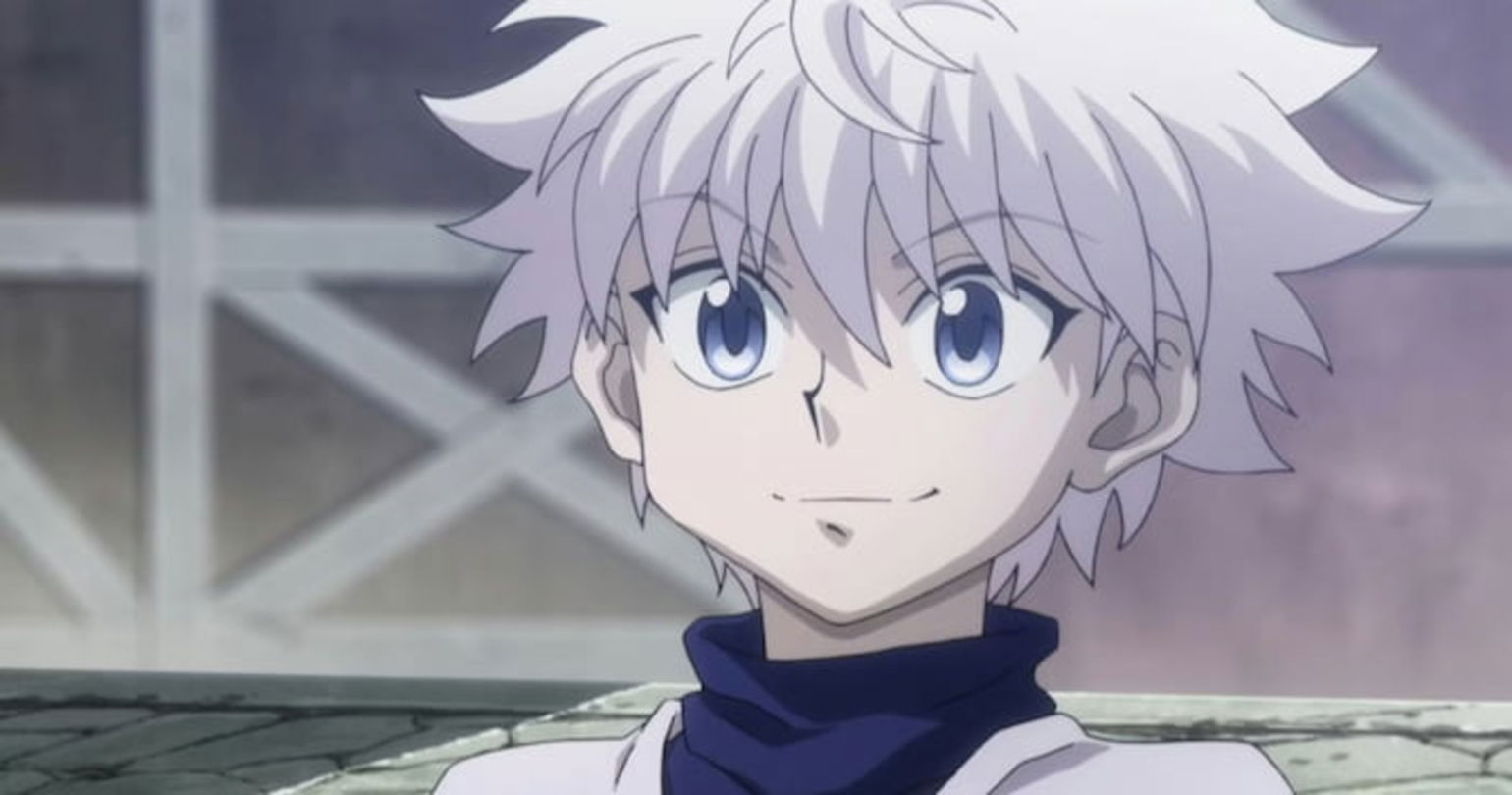Yoshihiro Togashi se encuentra decidido en ofrecerles a los fans muchos capítulos del maga de Hunter x Hunter en los próximos meses