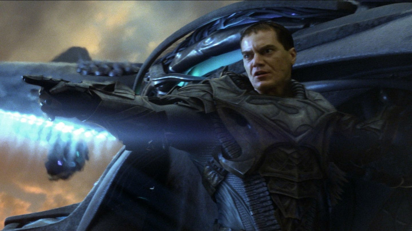 Zod