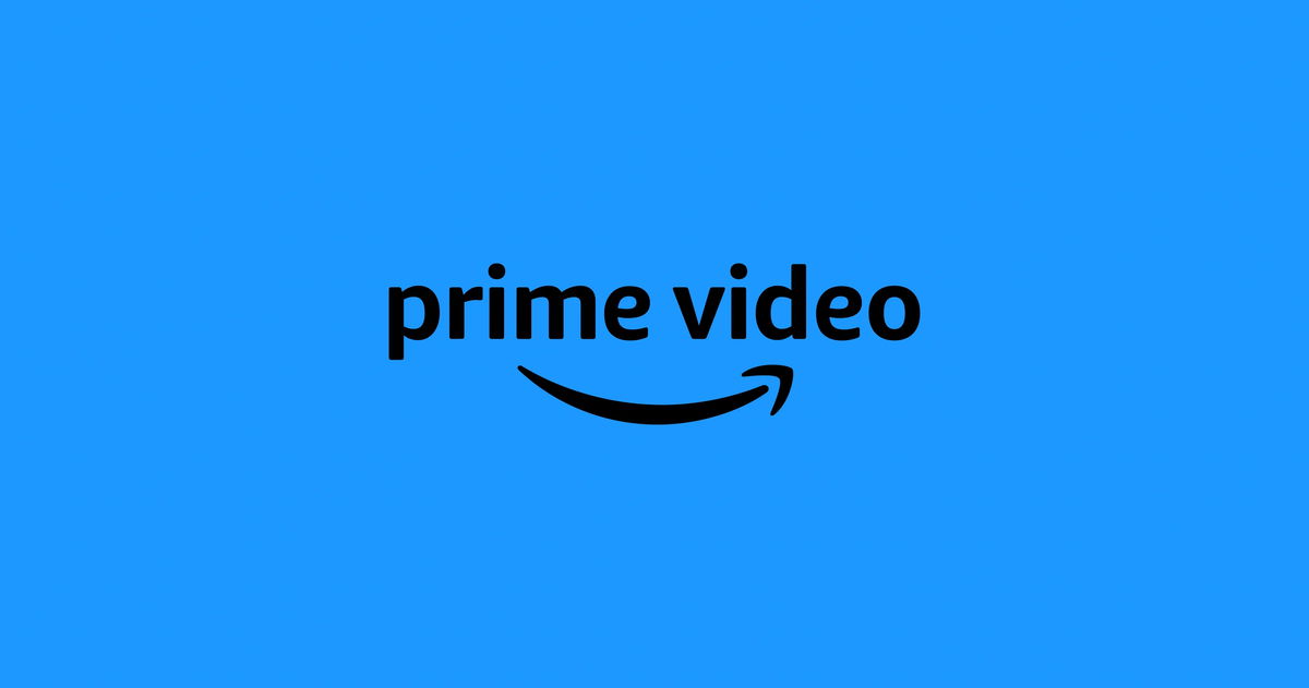 Prime Video revela su nueva película original más vista a nivel internacional