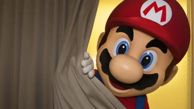 Nintendo Switch 2 se presentaría en dos partes, siendo la primera inminente