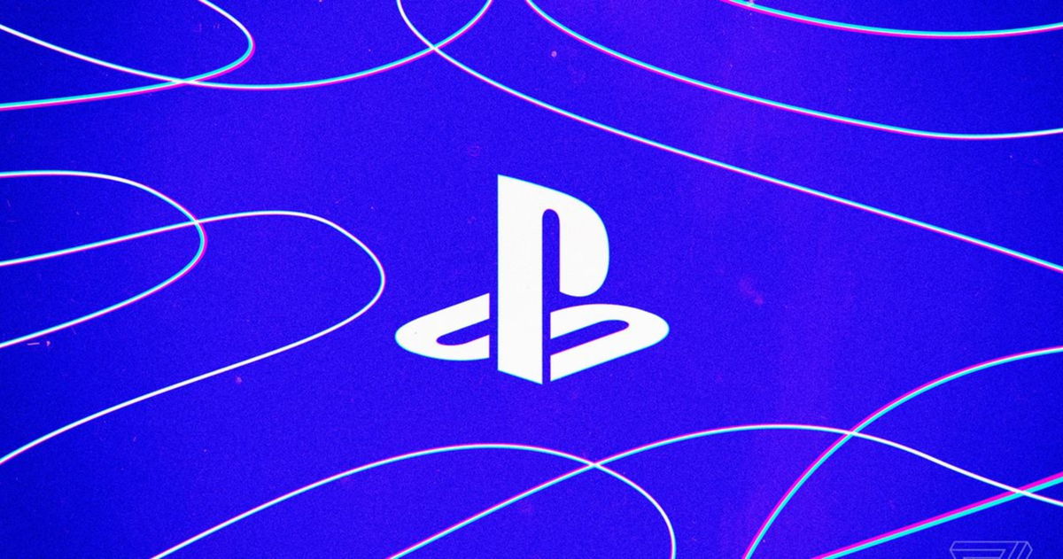 Un tercer juego exclusivo de PS5 se habría cancelado en las últimas semanas