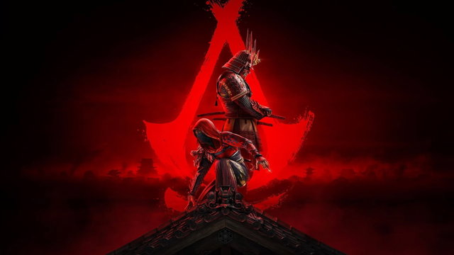 He jugado 4 horas a Assassin's Creed Shadows y creo que puede terminar siendo un referente en la saga