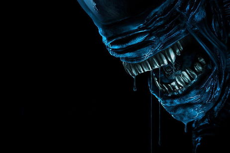 Alien: Earth presenta un nuevo y desesperante tráiler