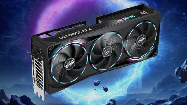 Cómo limpiar la tarjeta gráfica de un PC gaming paso a paso