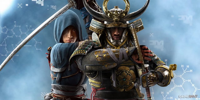 Assassin’s Creed’s Animus Hub ya cuenta con fecha de lanzamiento para unir los próximos juegos de Ubisoft