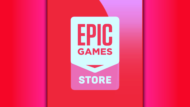 Epic Games Store ofrece su tercer juego gratis de 2025 para siempre por tiempo limitado