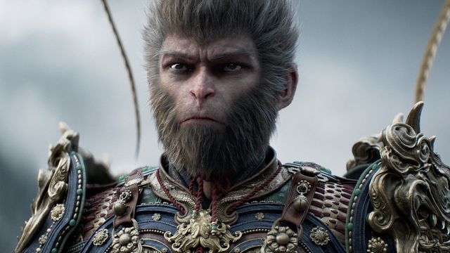 Este sería el motivo por el que Black Myth: Wukong no llega a Xbox