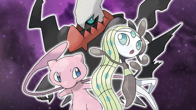 Los jugadores de Pokémon GO critican la escasez de una función del juego