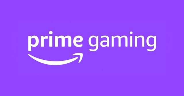 Amazon Prime Gaming ofrece dos nuevos juegos gratis por sorpresa para iniciar 2025