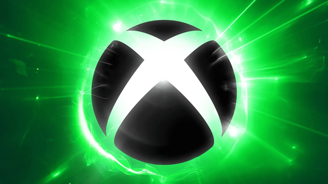 ¿La próxima generación de Microsoft se llamará Xbox Prime? Esta es la respuesta de su insider más fiable