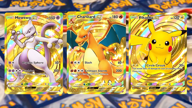 Pokémon TCG Pocket filtra la llegada de un nuevo tipo de carta muy especial