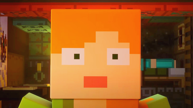 Minecraft 2 no existirá realmente: el creador de la franquicia recula tras su anuncio