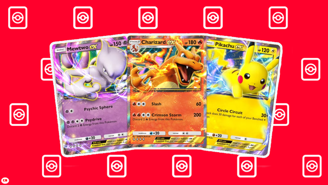 Pokémon TCG Pocket podría limitar los intercambios de un modo que enfada a los jugadores