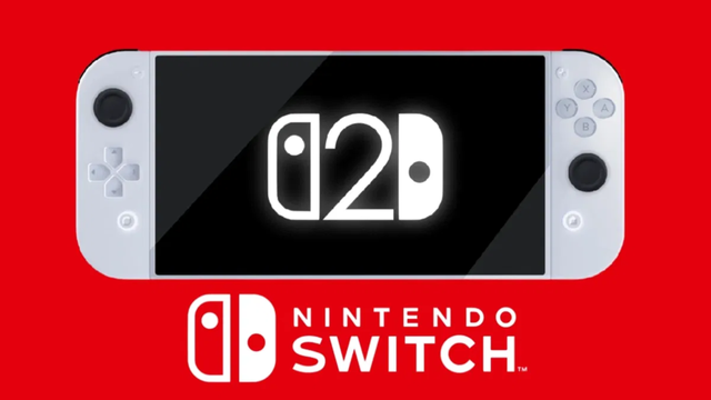 Nintendo Switch 2 puede haber filtrado su detalle técnico más determinante