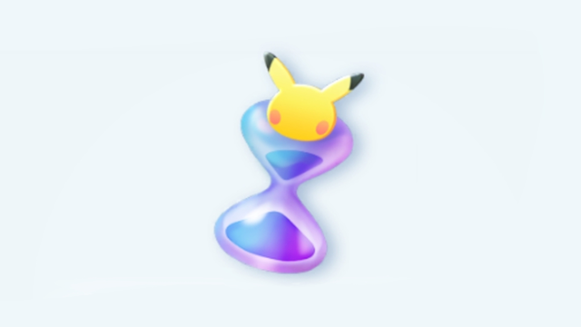 Pokémon TCG Pocket confirman grandes noticias para sus próximas expansiones