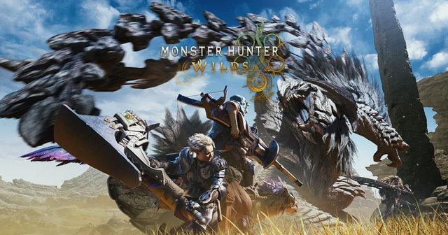 Monster Hunter Wilds revela cómo funciona la cocina en el juego