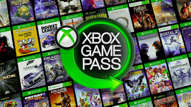 La compra de Activision Blizzard no ha impulsado a Xbox Game Pass