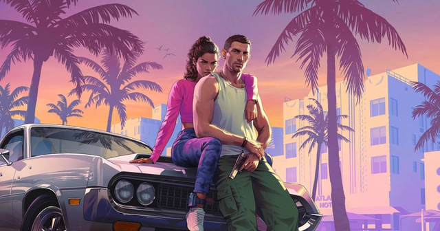 Vender GTA VI a 100 euros podría ser la salvación de la industria del videojuego, según un analista