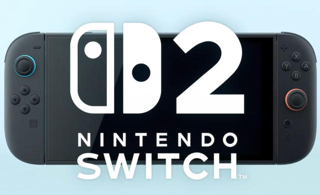 Nintendo aclara la retrocompatibilidad de Nintendo Switch 2