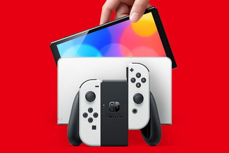 Nintendo Switch tendría preparado un gran lanzamiento antes de la llegada de Switch 2