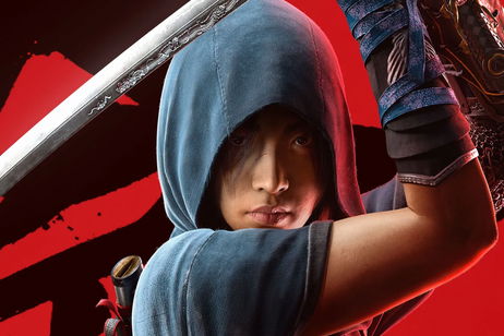 Ubisoft explica cómo los retrasos han ayudado a Assassin's Creed Shadows Ubisoft explica cómo los retrasos han ayudado a Assassin's Creed Shadows
