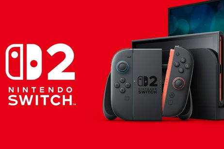 Nintendo Switch 2 podría contar con una inesperada secuela