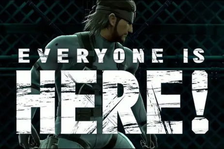Nintendo repone uno de los amiibo más queridos de Super Smash Bros. Ultimate Nintendo repone uno de los amiibo más queridos de Super Smash Bros. Ultimate