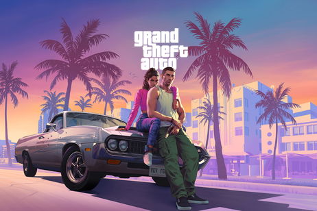 Uno de los grupos de la banda sonora de GTA VI filtra cuándo llegará su segundo tráiler