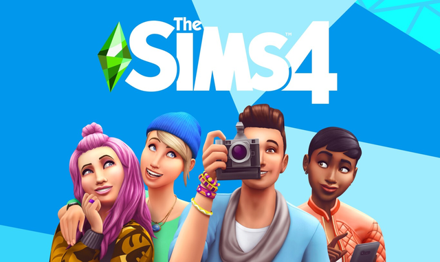 Los Sims estaría preparando un inesperado lanzamiento muy especial para el 25 aniversario
