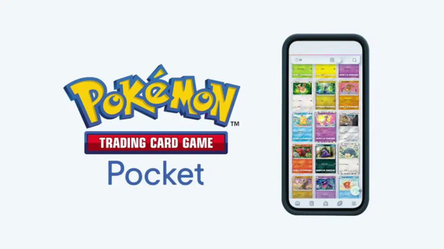 Pokémon TCG Pocket lanza una gran advertencia a los jugadores antes de la llegada de los intercambios