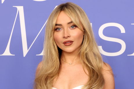 Fortnite Festival contaría con un concierto de Sabrina Carpenter en su nueva temporada Fortnite Festival contaría con un concierto de Sabrina Carpenter en su nueva temporada