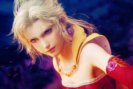 El próximo juego del creador de Final Fantasy tendría mucho en común con Final Fantasy VI El próximo juego del creador de Final Fantasy tendría mucho en común con Final Fantasy VI