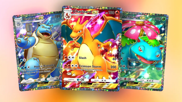 Los jugadores de Pokémon TCG Pocket están dejando el juego por su nueva función