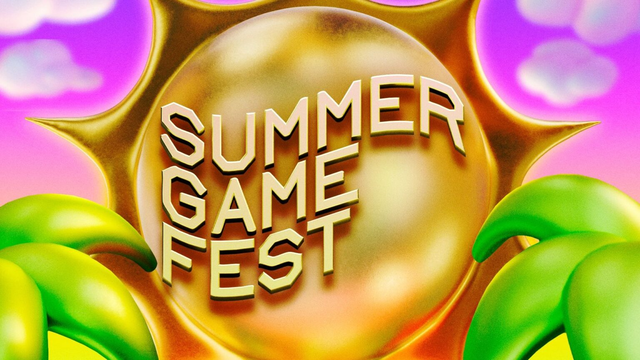 El Summer Game Fest 2025 ya tiene fecha de regreso