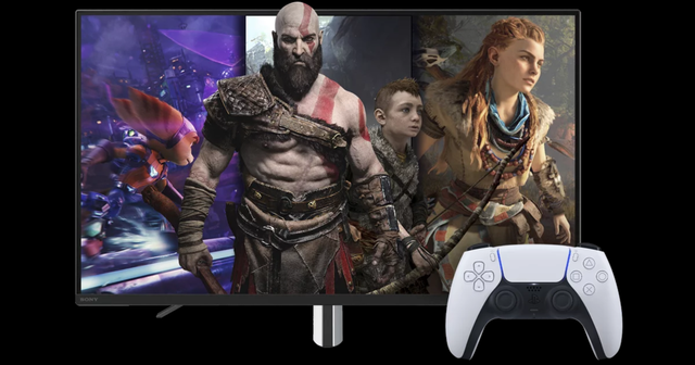 Estos 2 juegos exclusivos de PS5 no tendrían previsto su lanzamiento en PC