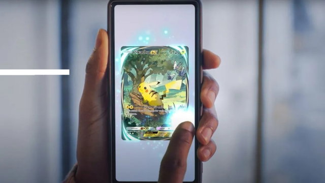 Pokémon TCG Pocket filtra la fecha de su nueva expansión y la generación protagonista de sus cartas