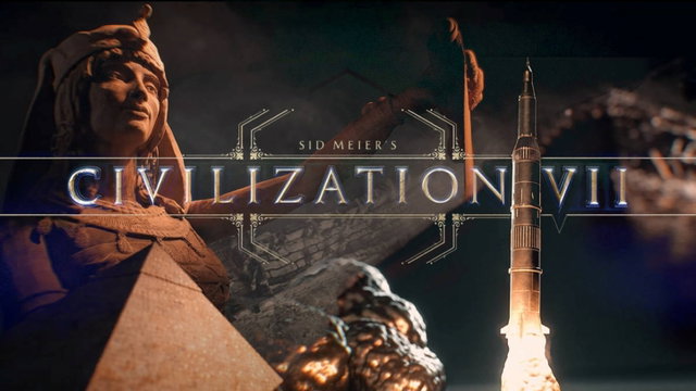 Civilization VII añade nuevas opciones de recompensa para los jugadores