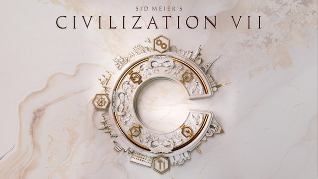 Civilization VII revela su hoja de ruta y contenidos tras lanzamiento