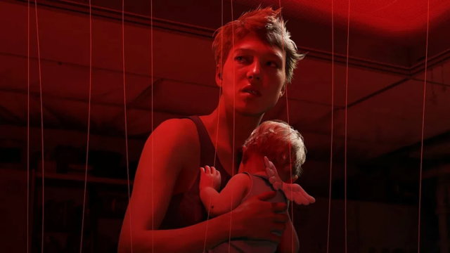 Death Stranding 2: On the Beach entra en el período de crunch de su desarrollo