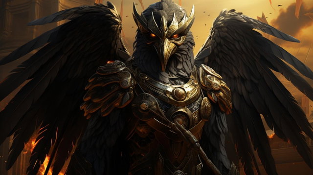 La próxima entrega de God of War en PS6 ya estaría en desarrollo y esta sería su nueva mitología